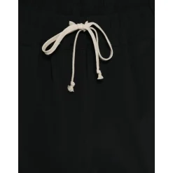 Short de Bain