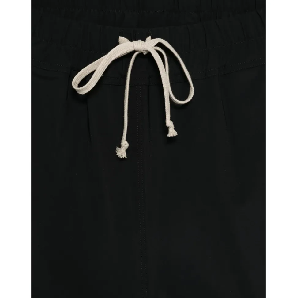 Short de Bain