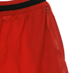 Short de basketball Courtside DNA 75