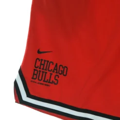 Short de basketball Courtside DNA 75