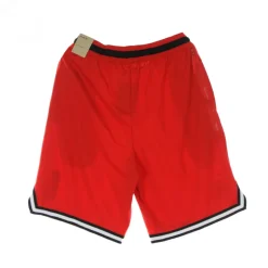 Short de basketball Courtside DNA 75