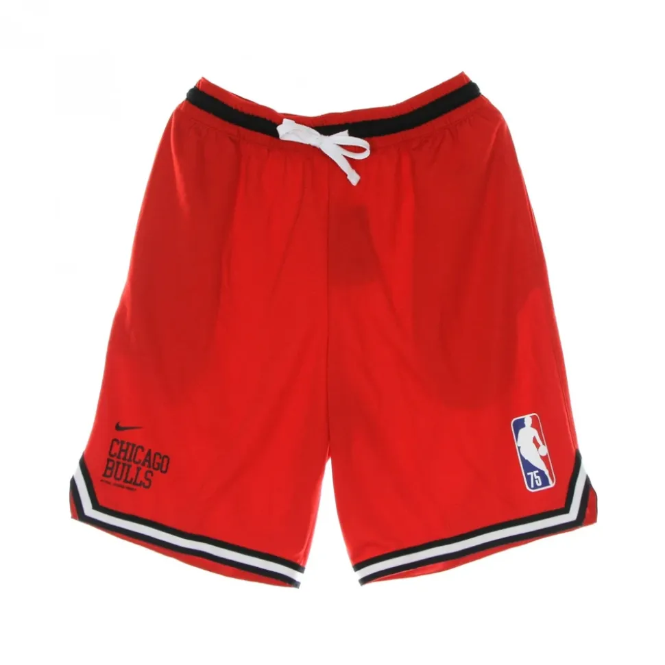 Short de basketball Courtside DNA 75