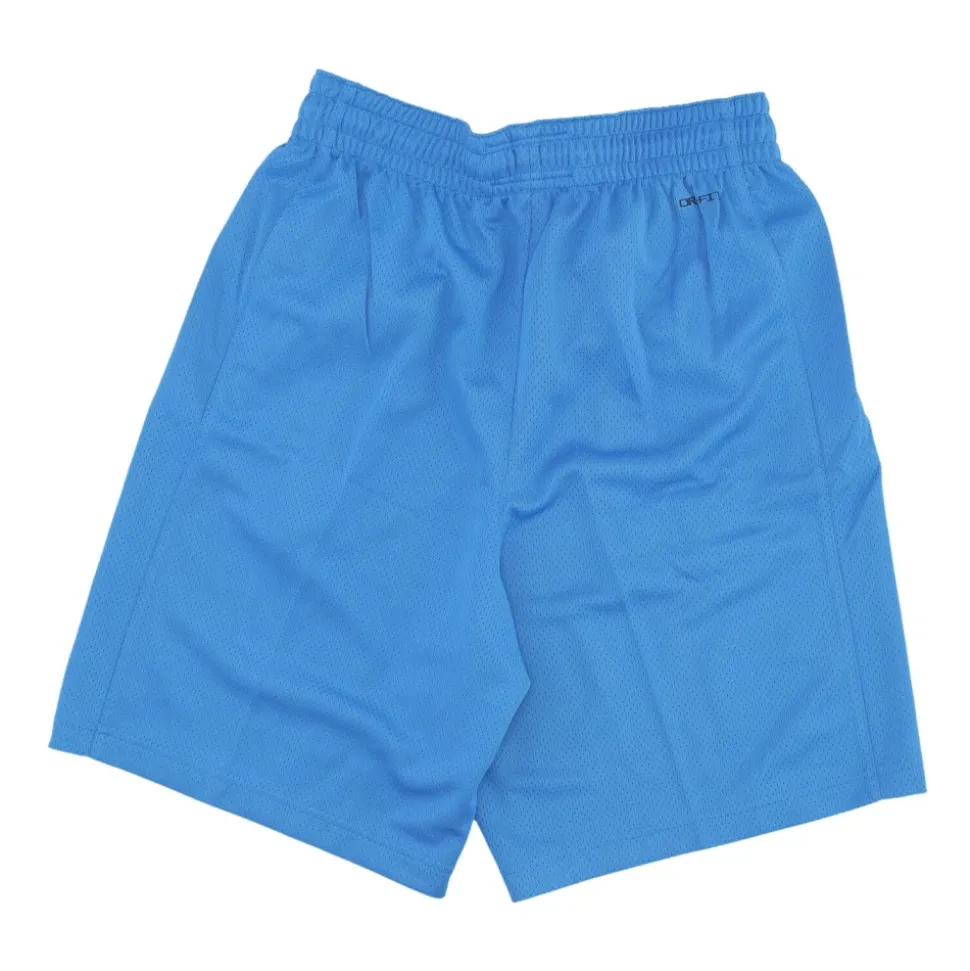 Short de basketball Limited Road