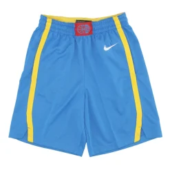 Short de basketball Limited Road