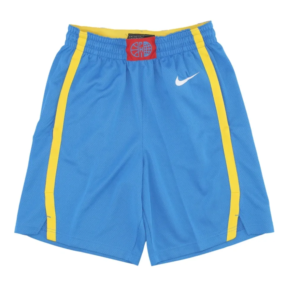 Short de basketball Limited Road