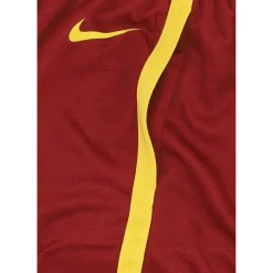 Short de basketball Limited Road