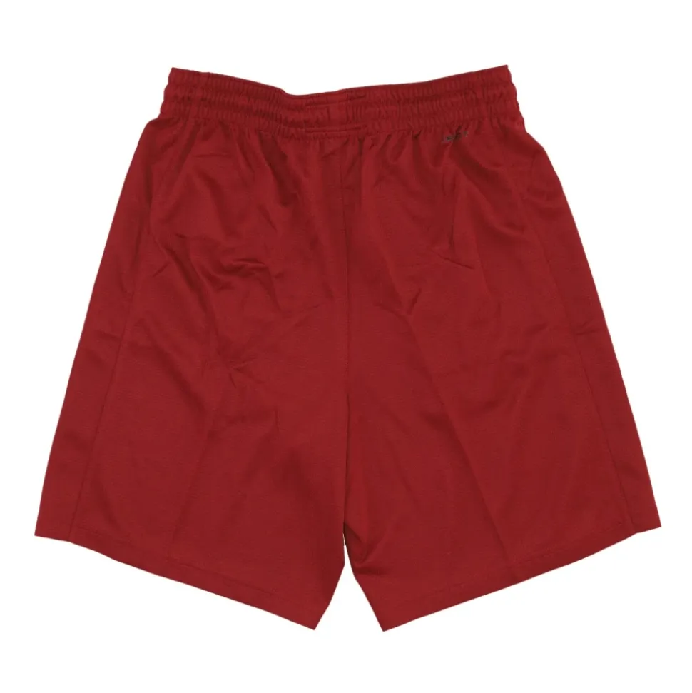 Short de basketball Limited Road