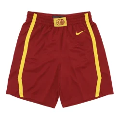 Short de basketball Limited Road