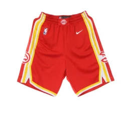 Short de Basketball Swingman Icon Edition 2020