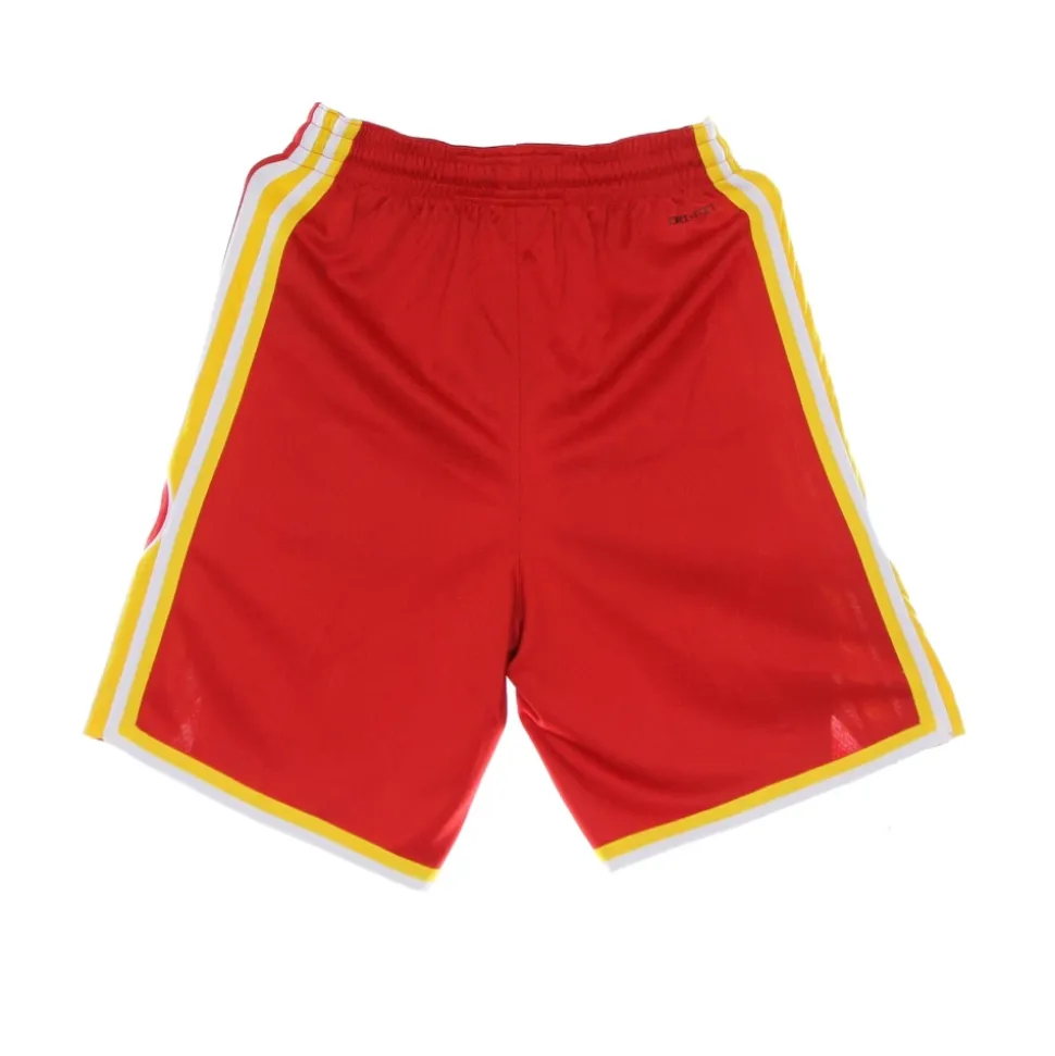 Short de Basketball Swingman Icon Edition 2020