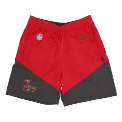 Short de Basketball Tampa Bay Buccaneers