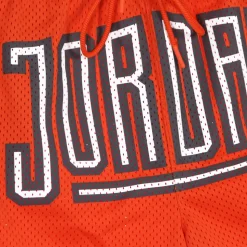 Short de Sport Hybride Basketball