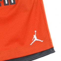 Short de Sport Hybride Basketball