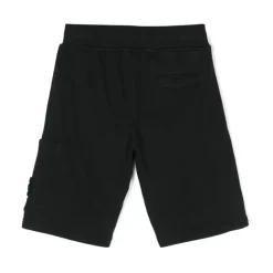 Short de survêtement