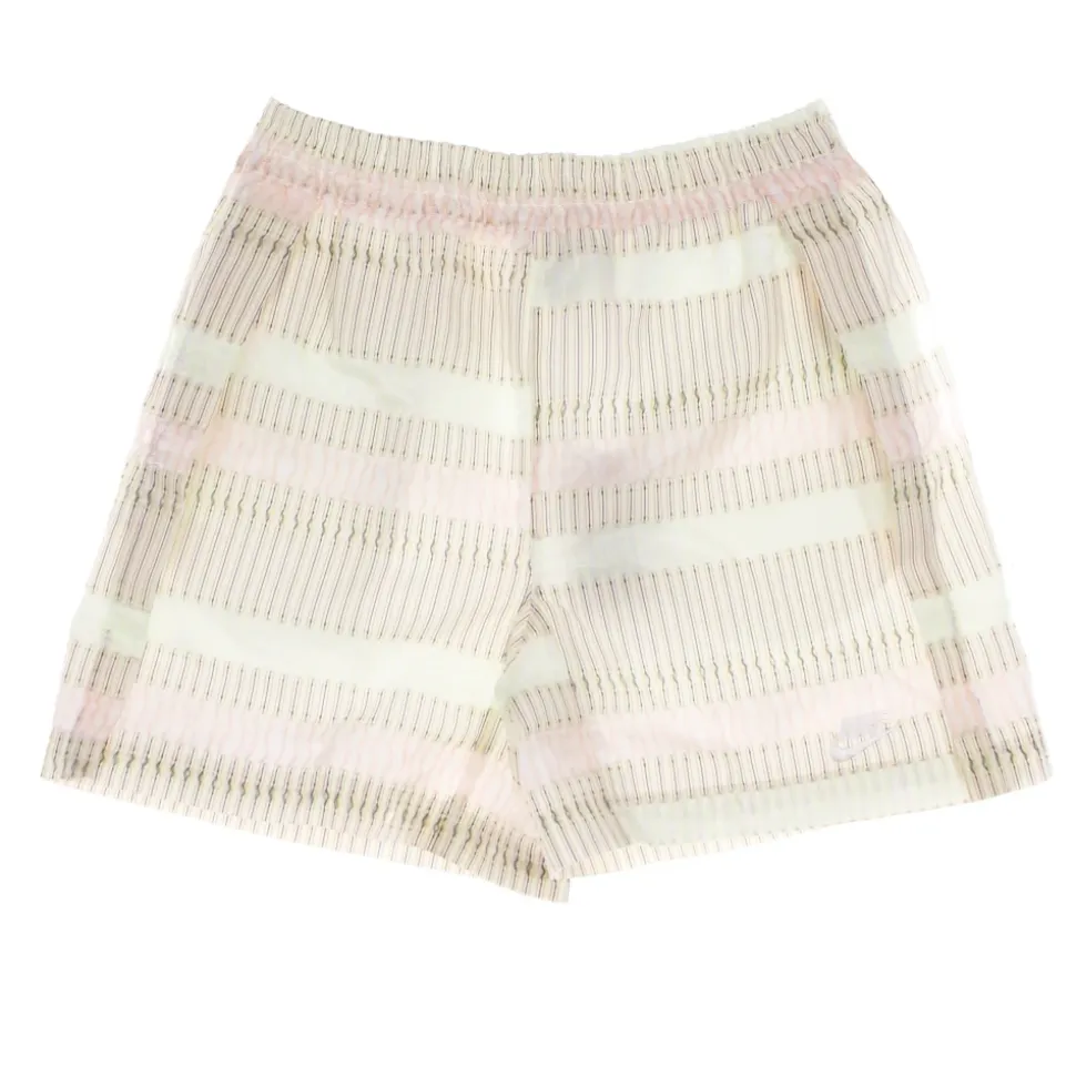 Short Earth Day pour Femme
