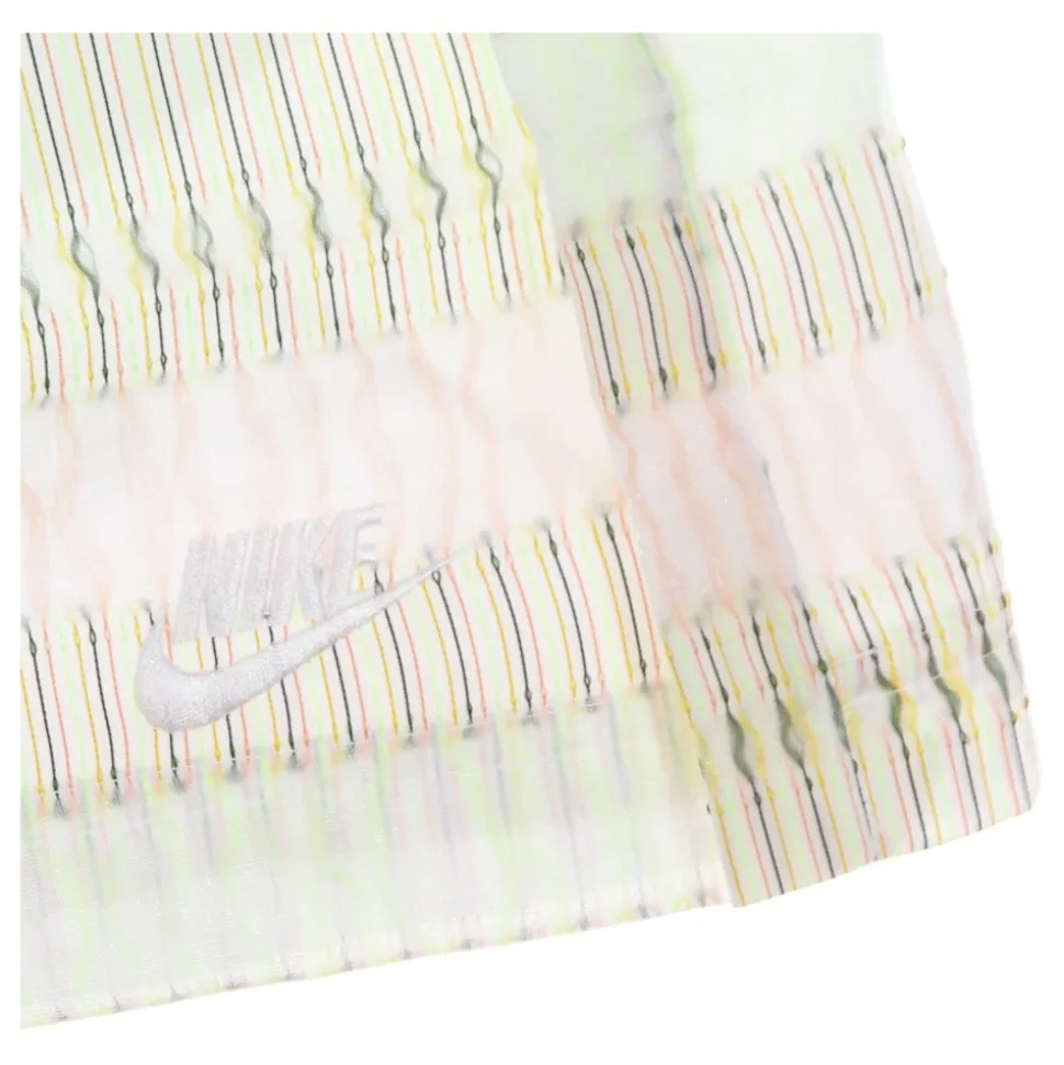 Short Earth Day pour Femme