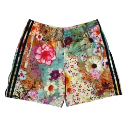 Short Firebird pour activités sportives