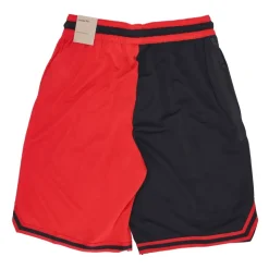 Short Nike Dri-FIT à motif