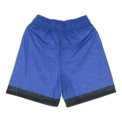 Short Officiel Italia
