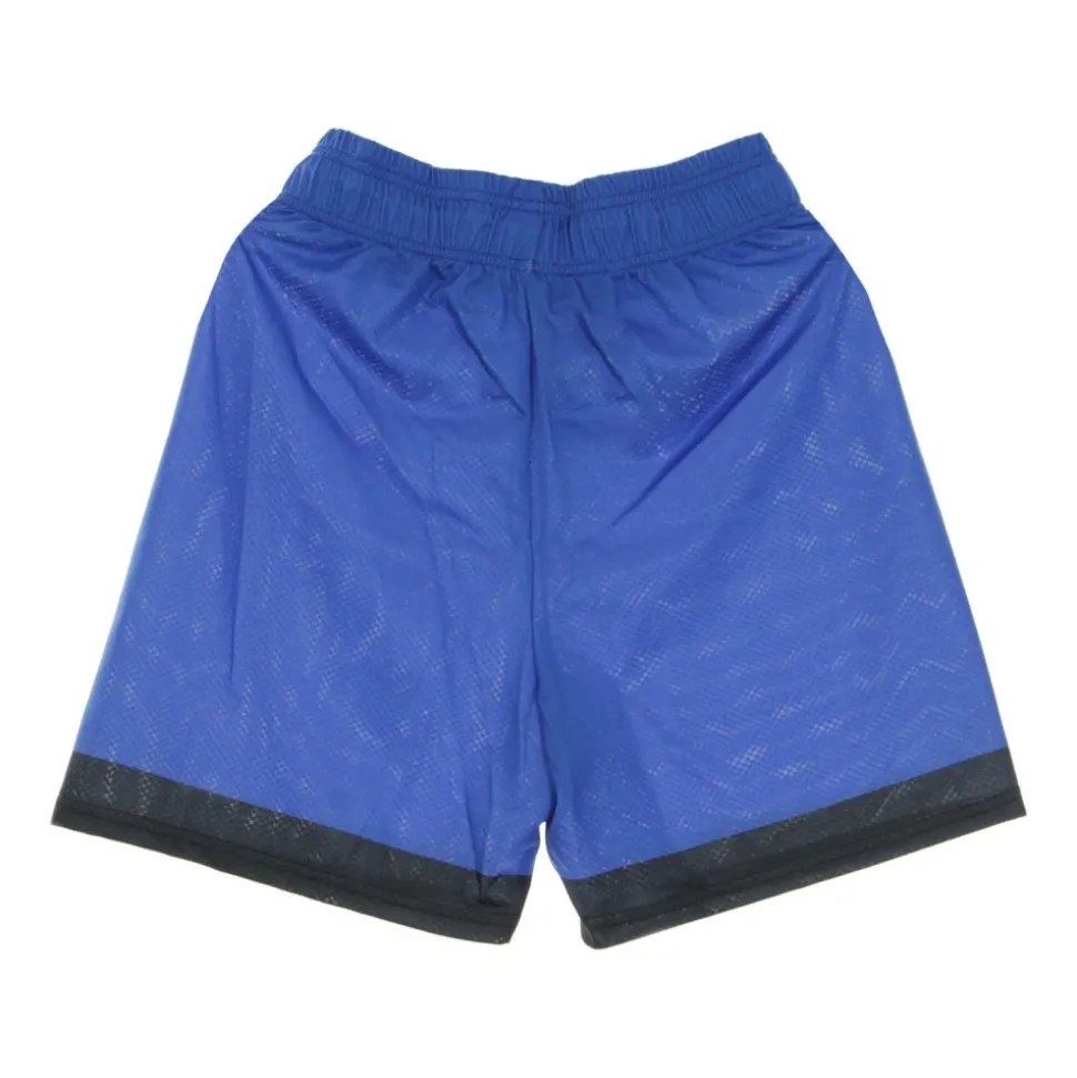 Short Officiel Italia