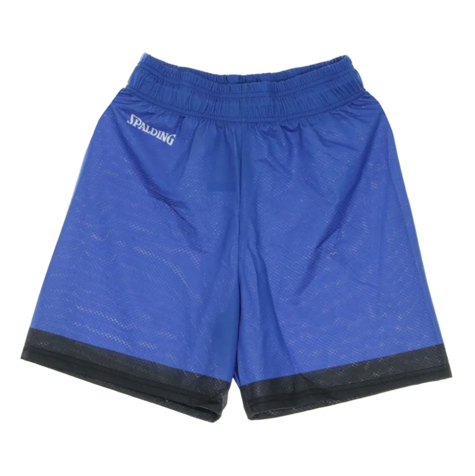 Short Officiel Italia