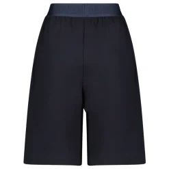 Shorts avec Logo