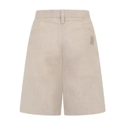 Shorts Bermuda