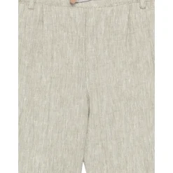 Shorts Bermuda