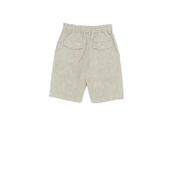 Shorts Bermuda