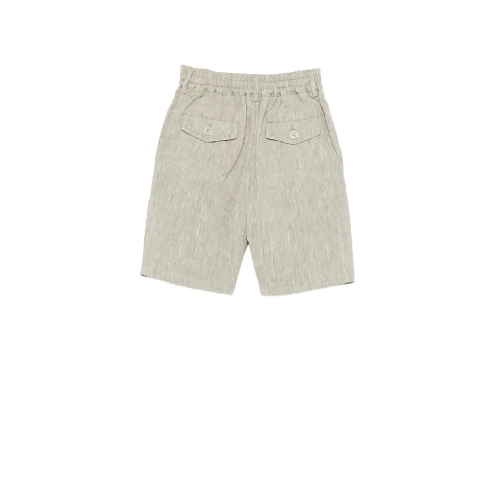 Shorts Bermuda