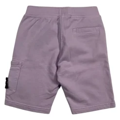 Shorts Bermuda