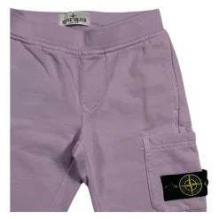 Shorts Bermuda