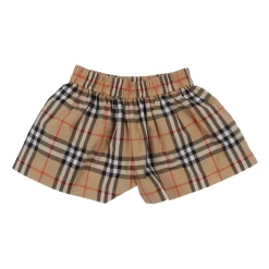 Shorts Bermuda