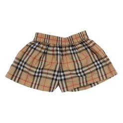 Shorts Bermuda