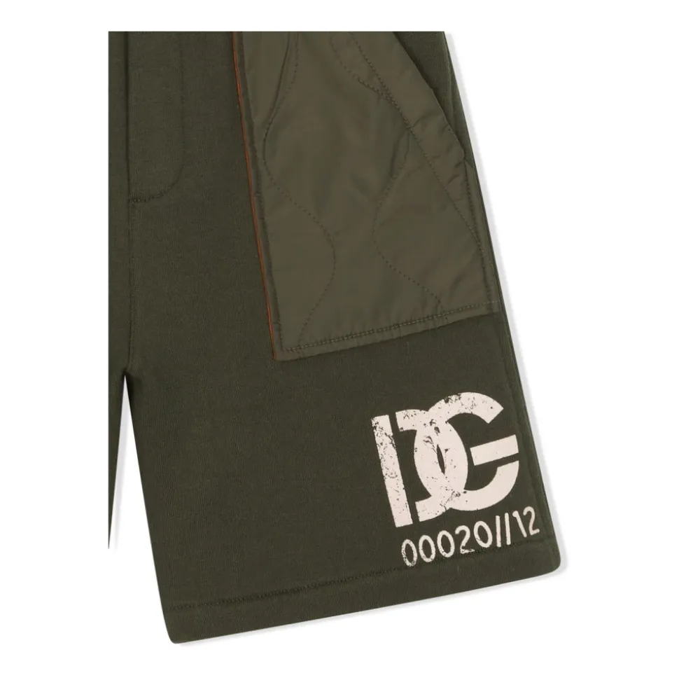 Shorts Bermuda élégants pour Hommes