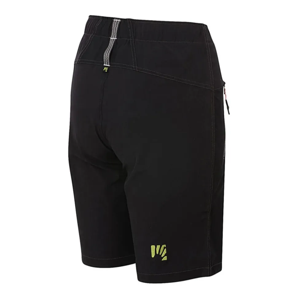 Shorts Bermuda Rock Légers et Respirants