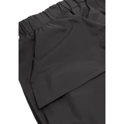 Shorts bouffants
