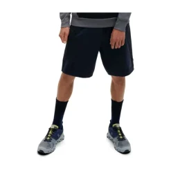 Shorts Décontractés