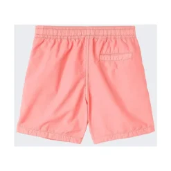 Shorts de bain