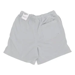 Shorts de Basketball en Maille Club Flow