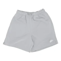 Shorts de Basketball en Maille Club Flow