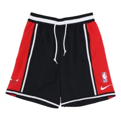 Shorts de Basket Chicago Bulls