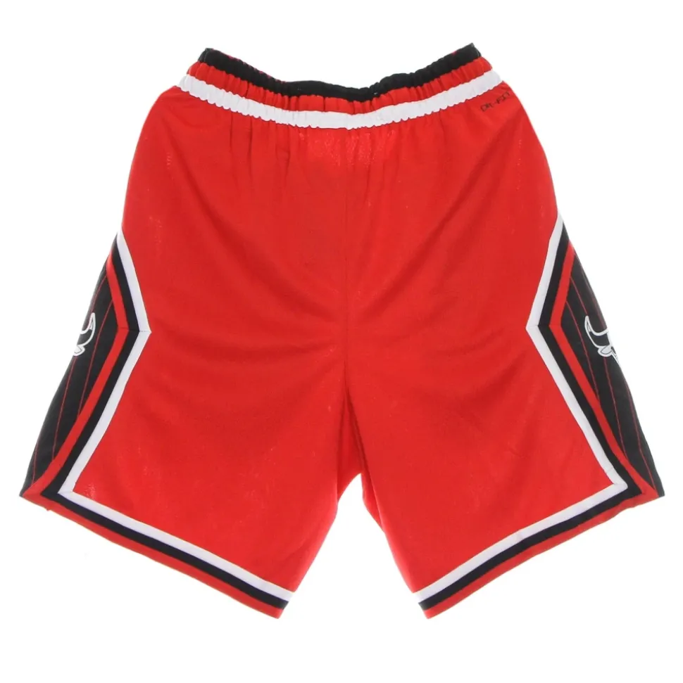 Shorts de Basket Chicago Bulls