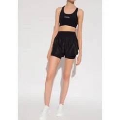 Shorts d`entraînement