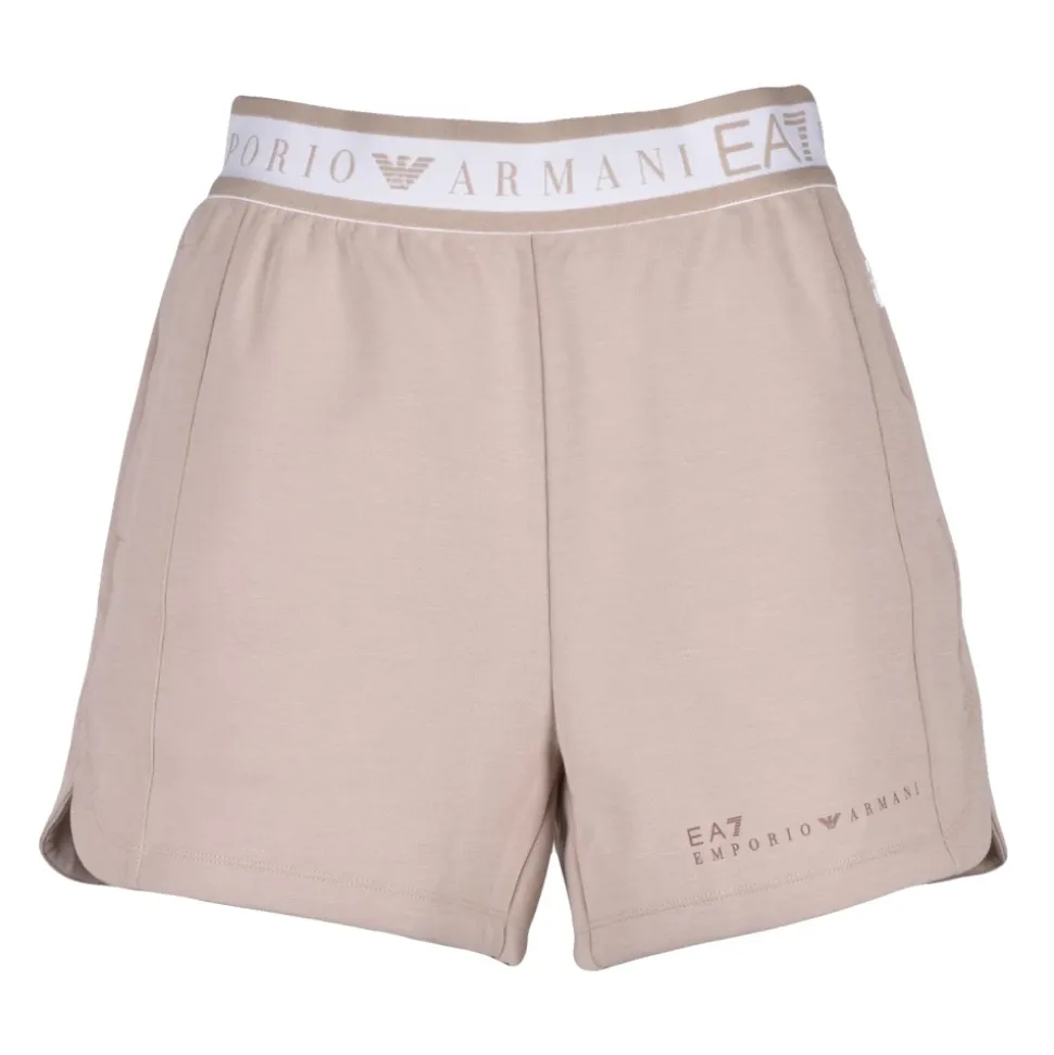 Shorts d'entraînement