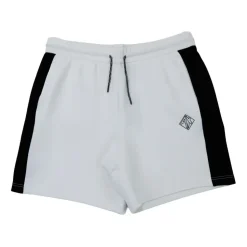 Shorts d'entraînement