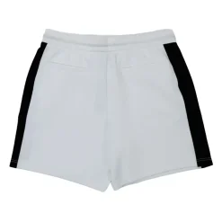 Shorts d'entraînement