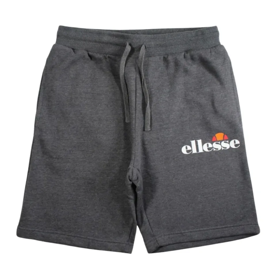 Shorts d'entraînement