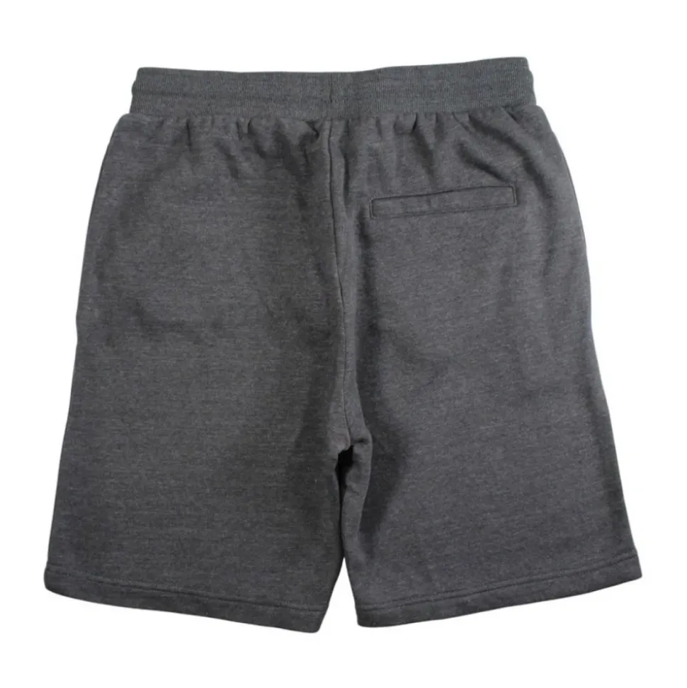 Shorts d'entraînement