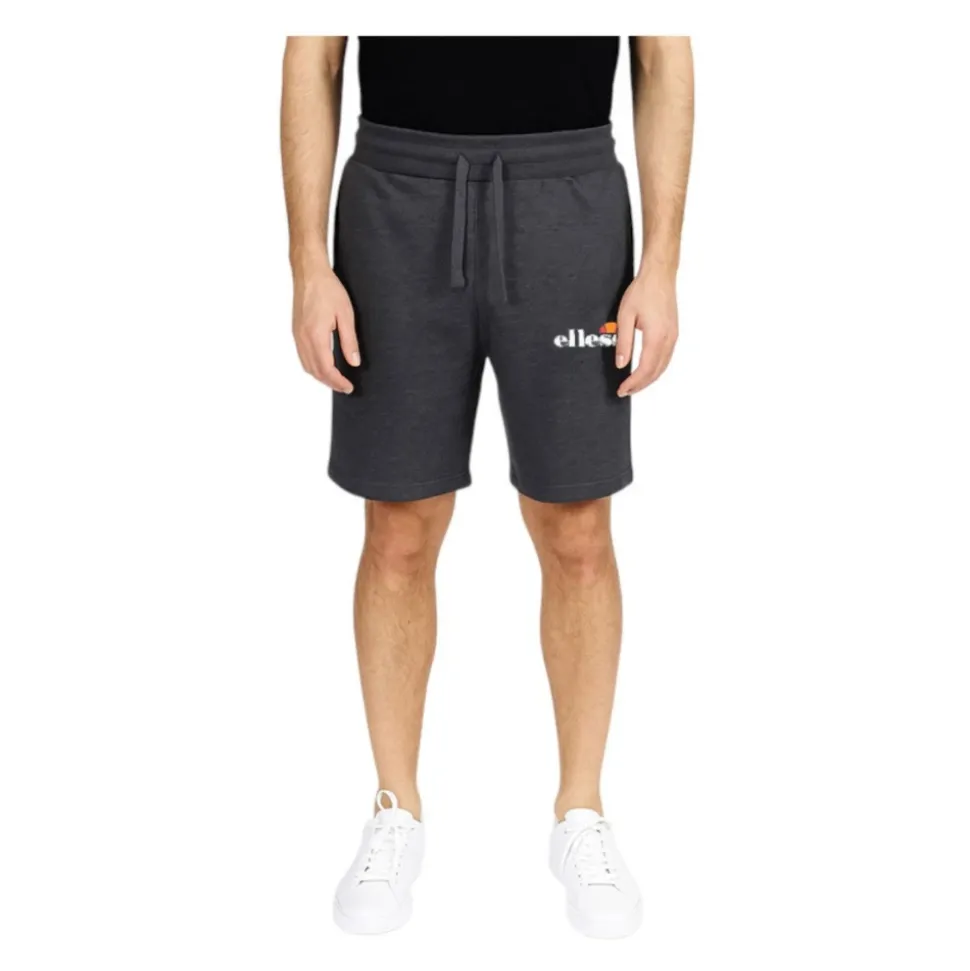 Shorts d'entraînement